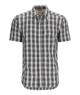 M's Big Sky SS Shirt