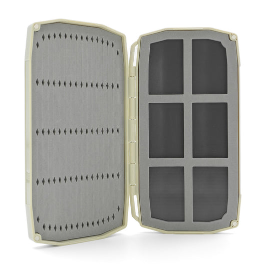 UPG Foam Tailwater Large Box