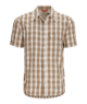 M's Big Sky SS Shirt