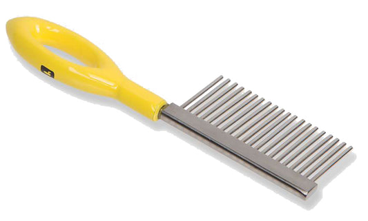 Loon Ergo Comb