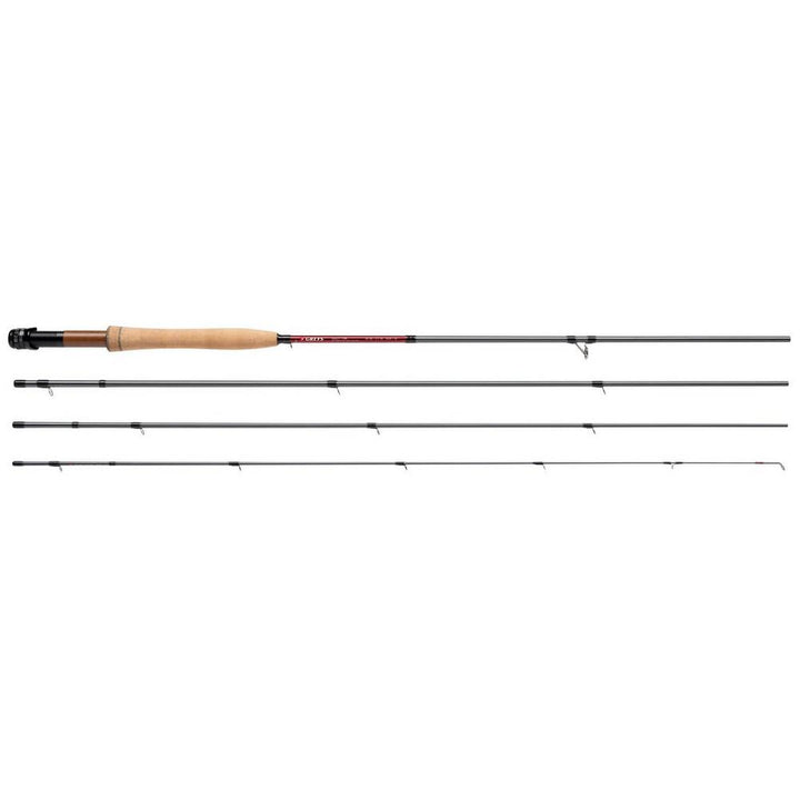 Fly Rods – Los Pinos Fly Shop