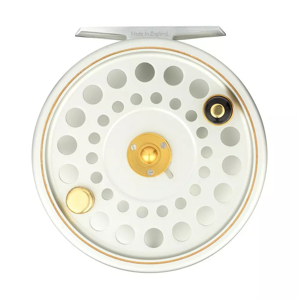 Hardy Sovereign Fly Reel