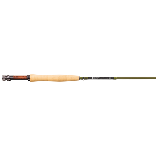 Fly Rods – tagged Sale – Los Pinos Fly Shop