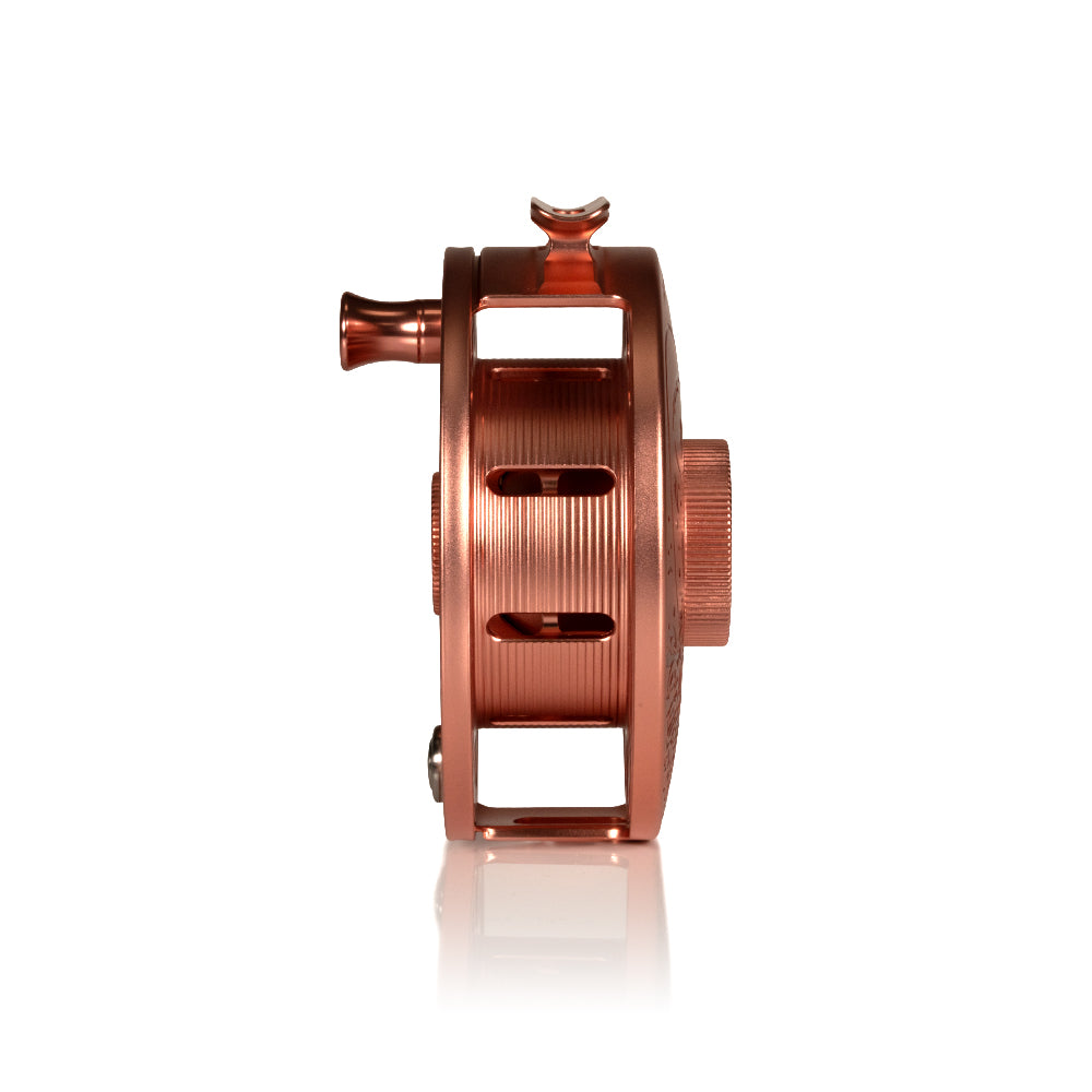 2025 Artist Collaboration Reel, Brent McCarron, 7 Plus