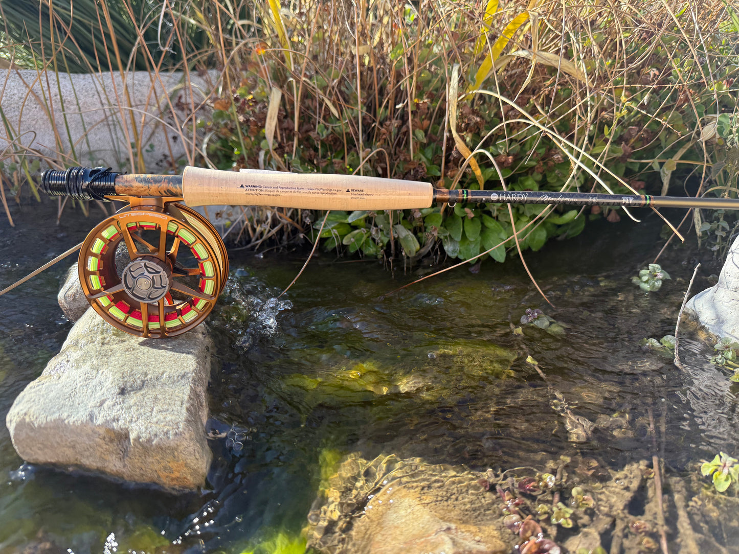 December 2025 Holiday Raffle