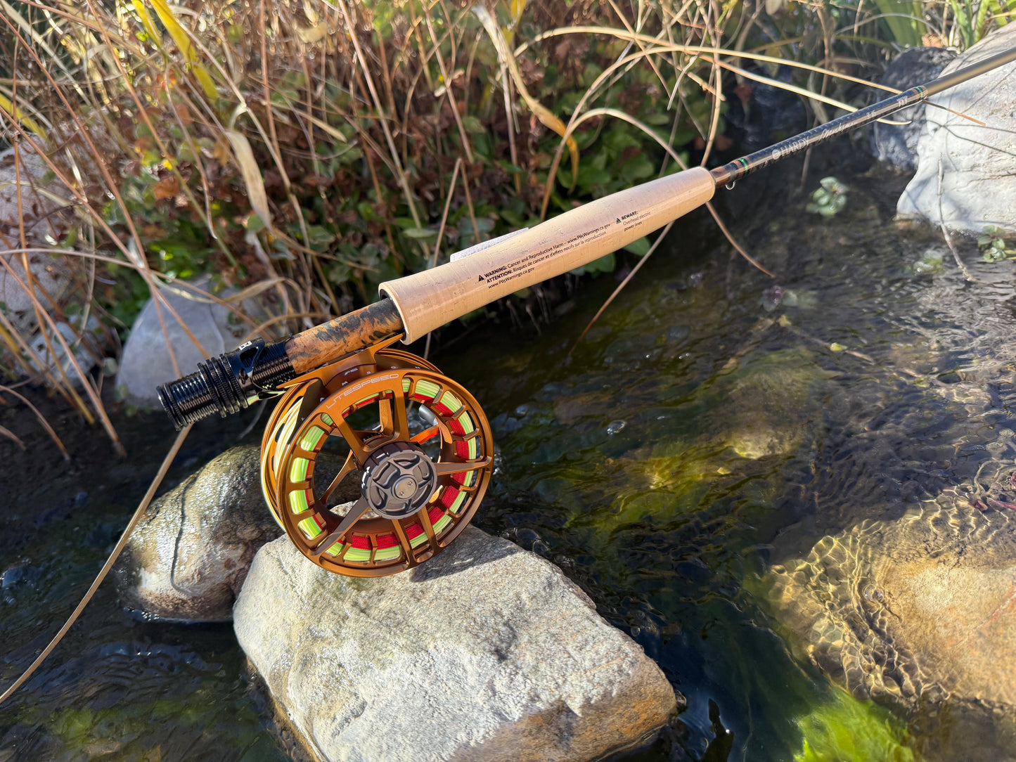 December 2025 Holiday Raffle