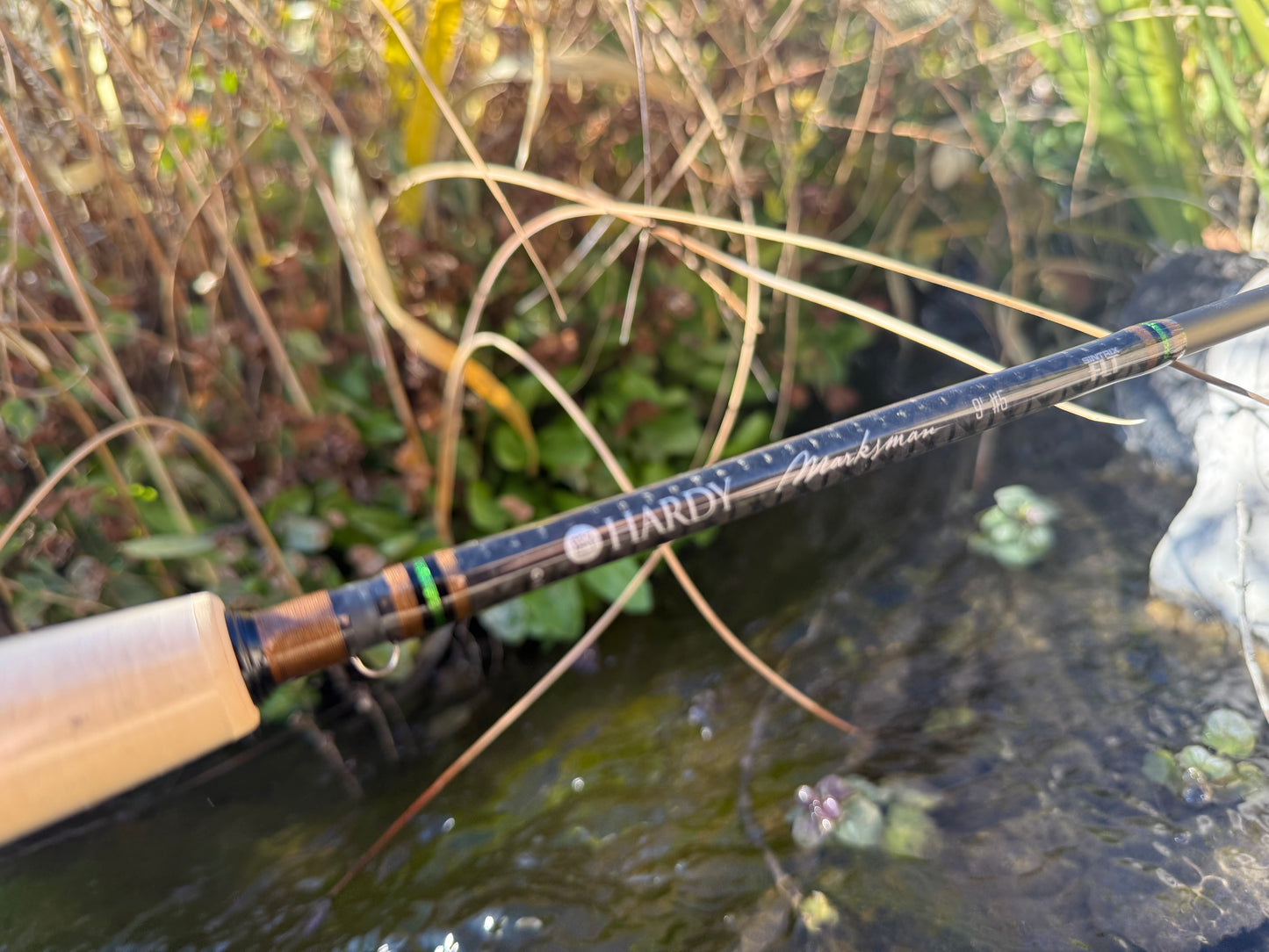 December 2025 Holiday Raffle