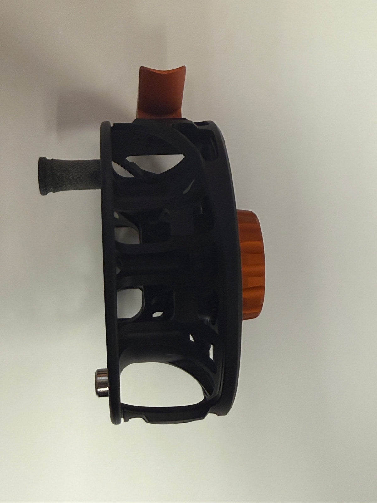 Ross Ember Edition Animas Reel