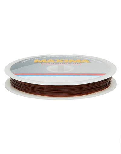 Maxima Leader Wheels