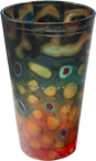 DeYoung Pilsner Glasses
