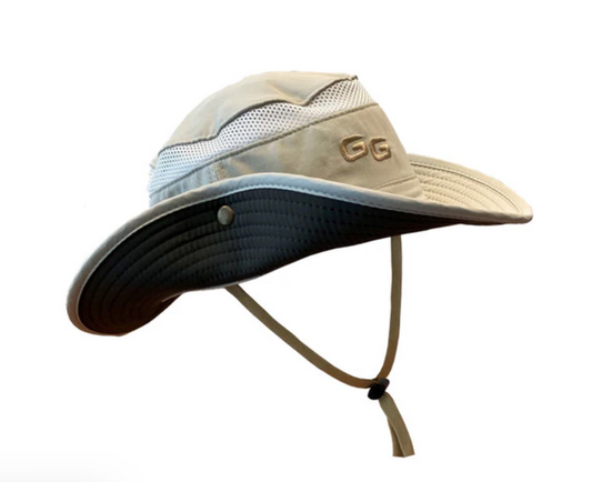 Outback Hat