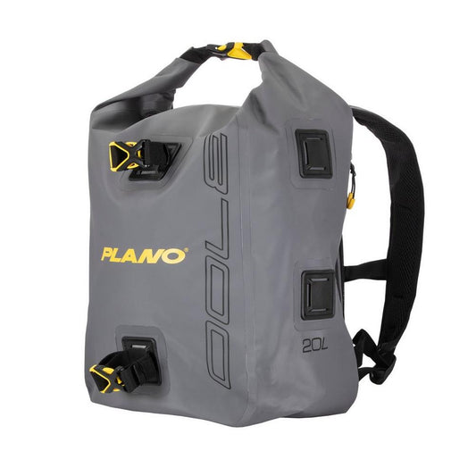 Plano Z series Waterproof Backpack