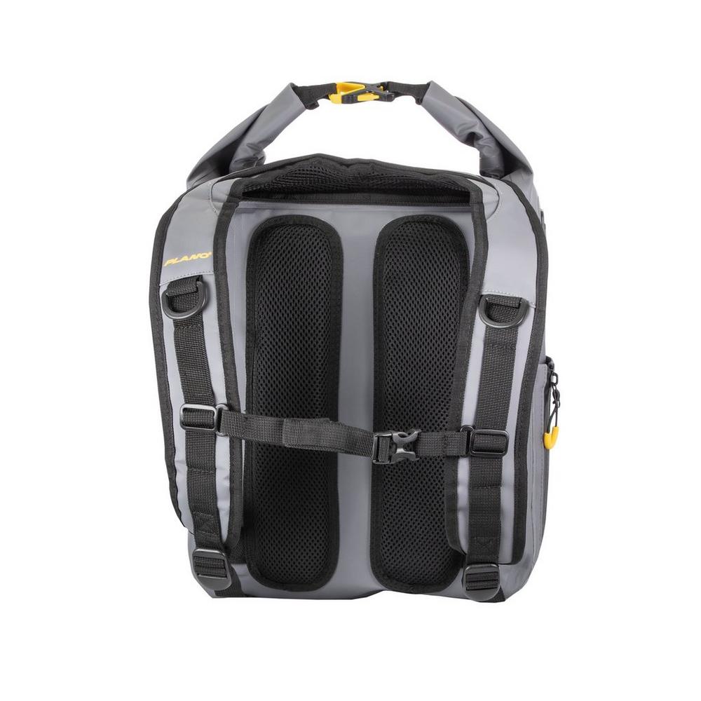 Plano Z series Waterproof Backpack