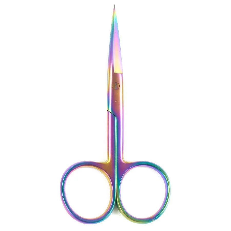 Dr. Slick Prism - Hair Scissors - 4.5"