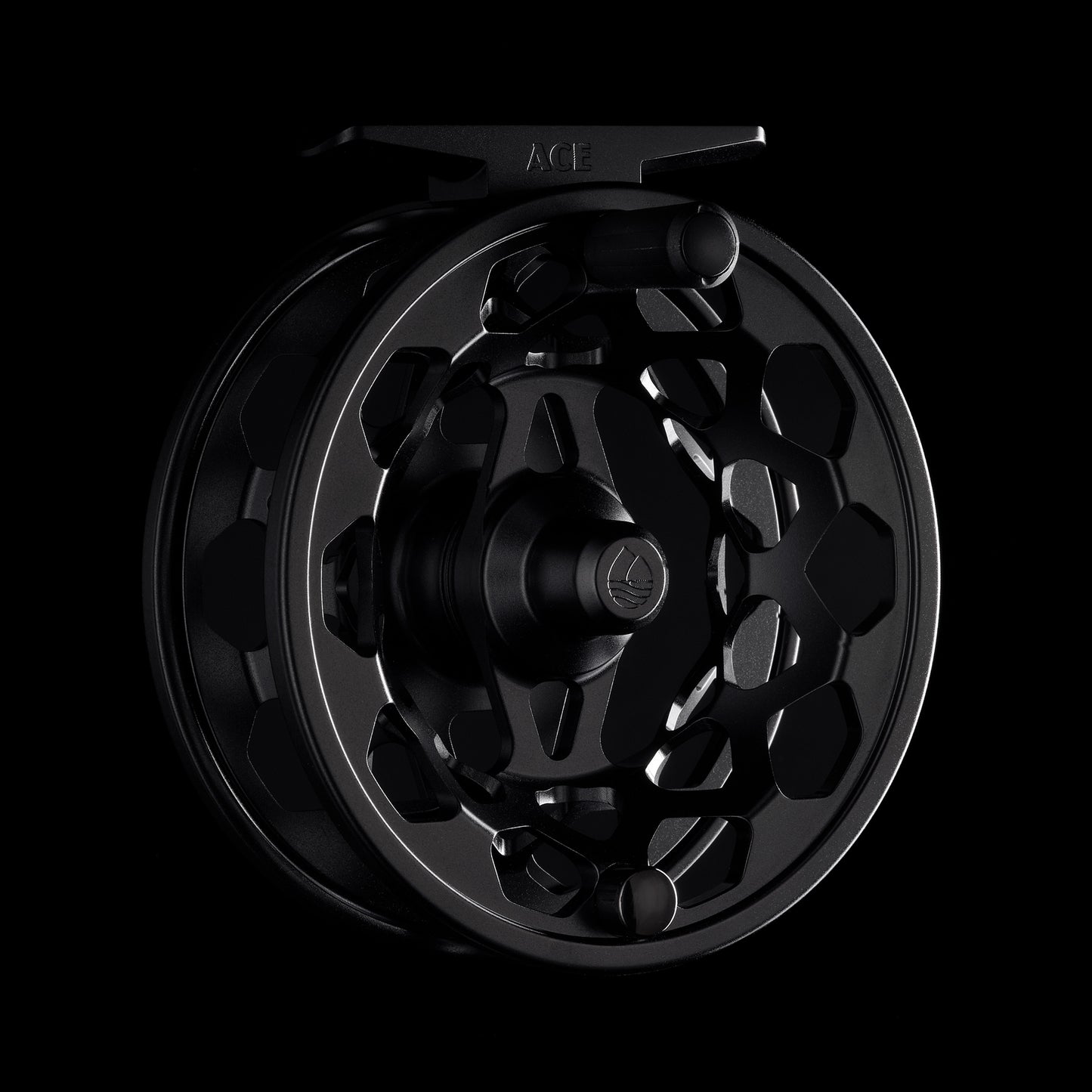 Redington Ace - Tactical Edition