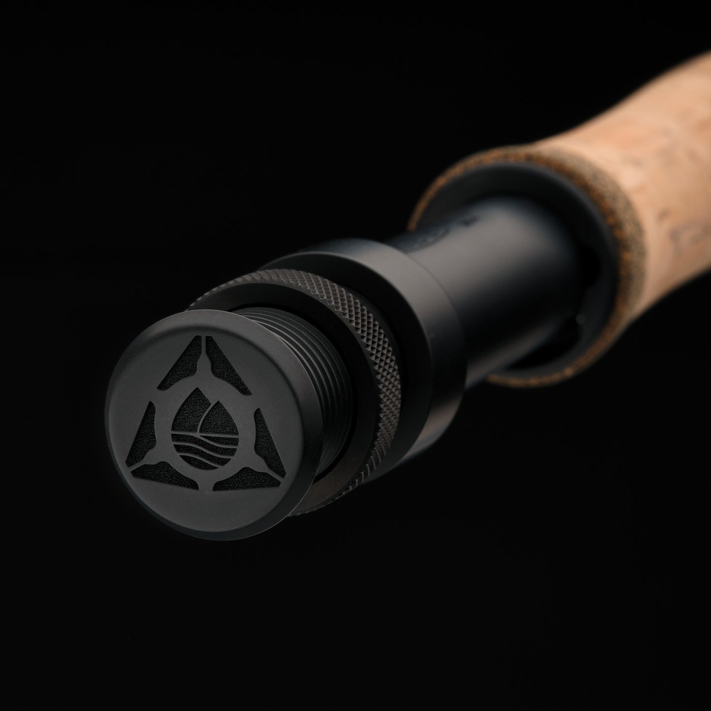 Redington EDC - Tactical Edition