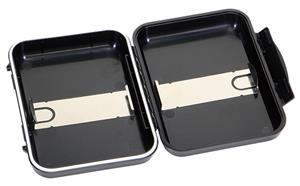 C&F DESIGN UNIVERSAL SYSTEM CASE - SMALL