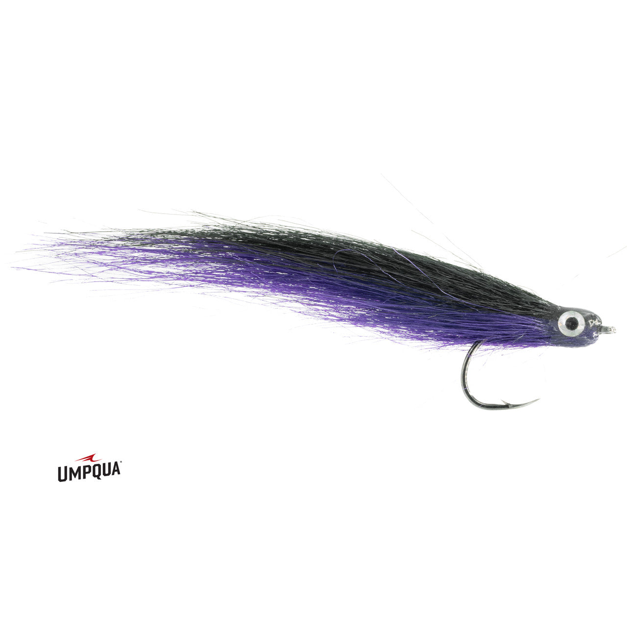 Umpqua SLG Minnow