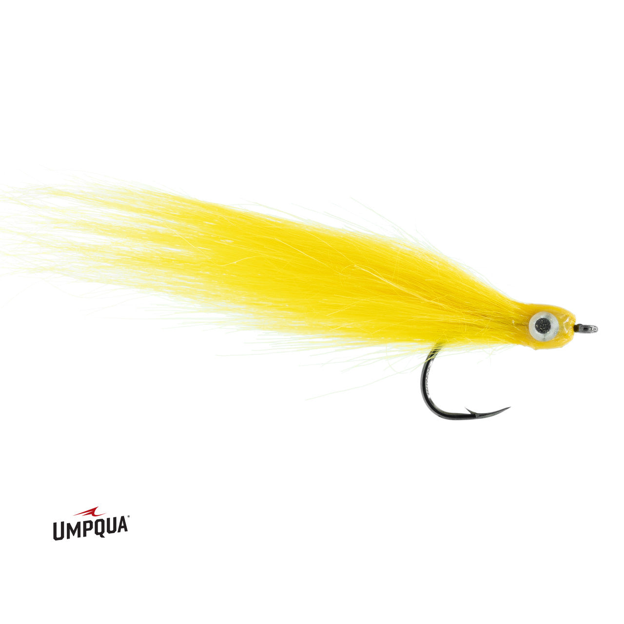 Umpqua SLG Minnow