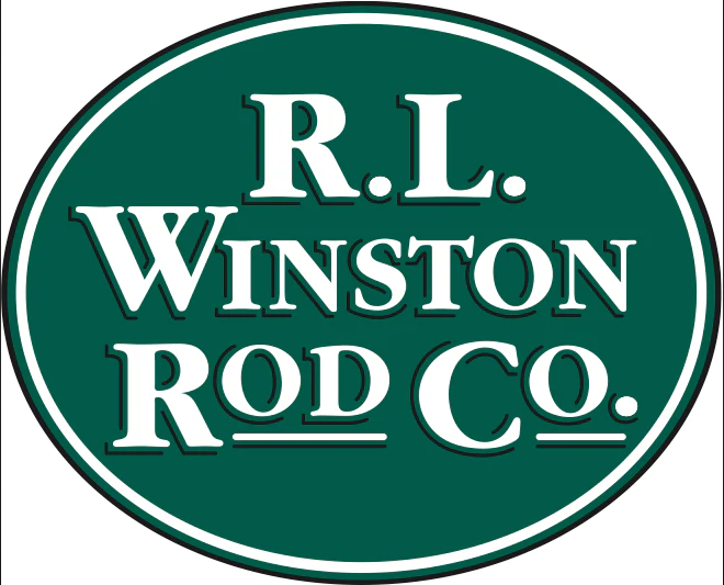 Winston Boron III X Super 10
