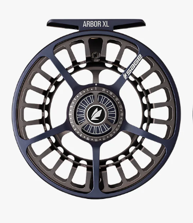 Sage Arbor XL Fly Reel