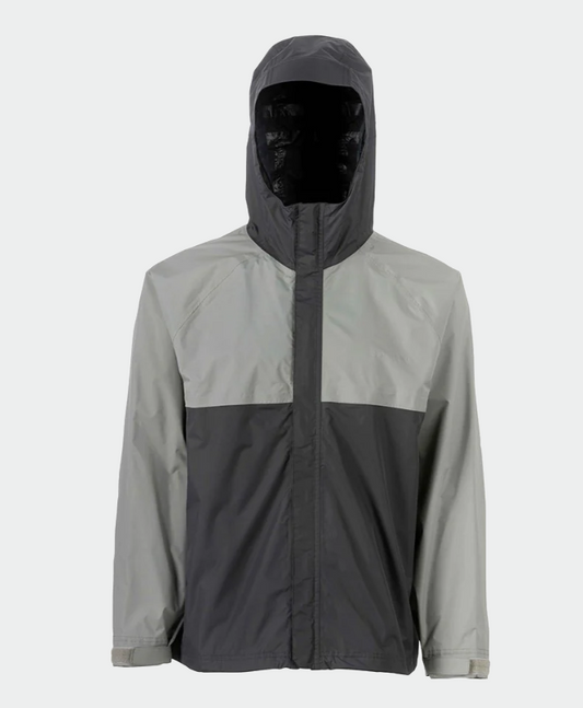 Grundens Trident Jacket