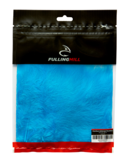 FullingMIll Premium Marabou Feathers