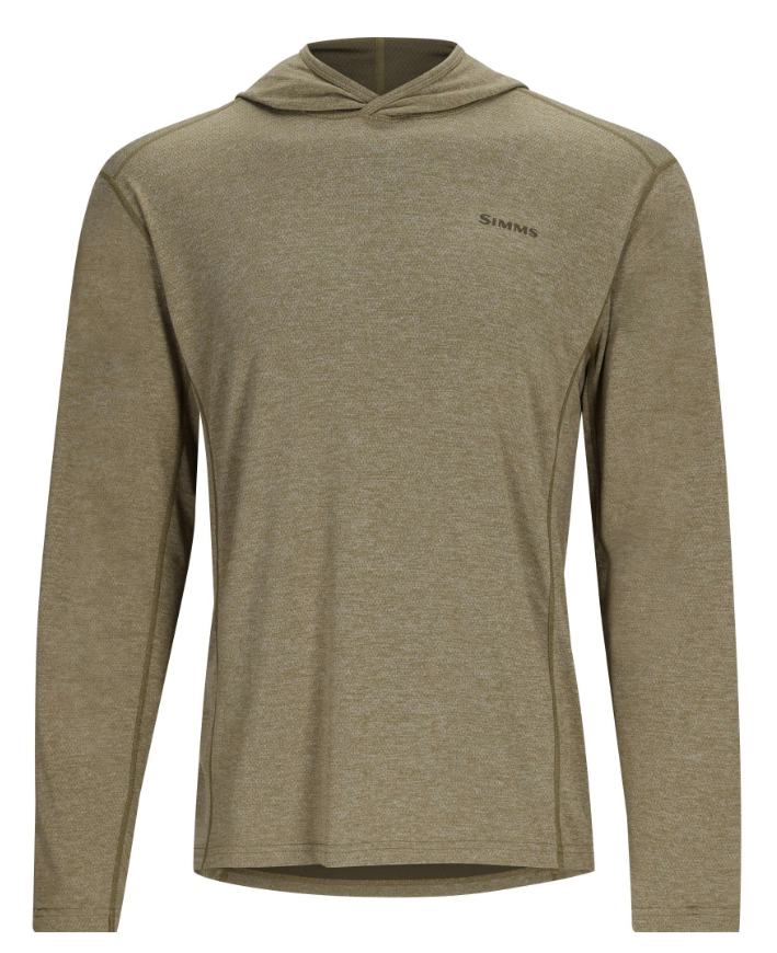 Simms Bugstoper Hoody