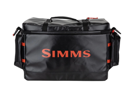 Simms Stash Bag