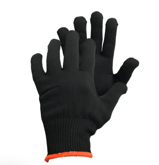 Glacier Glove Poly Liner