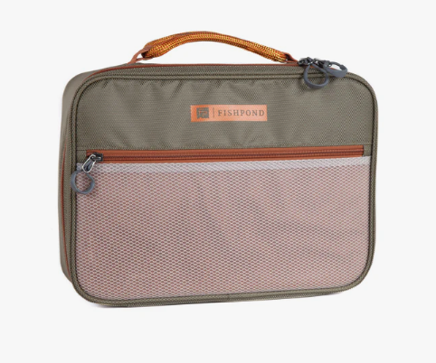 Fishpond Honcho Reel Case