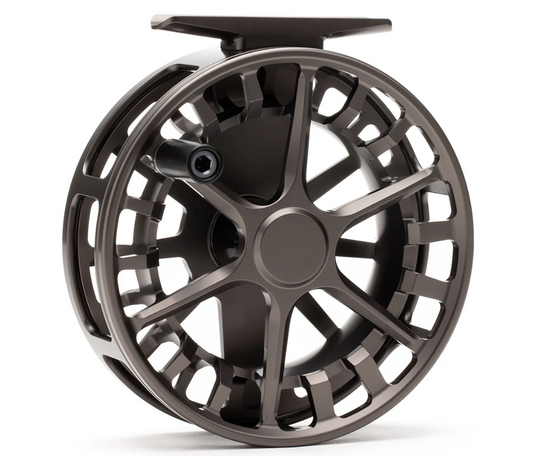 Lamson Guru E-Series