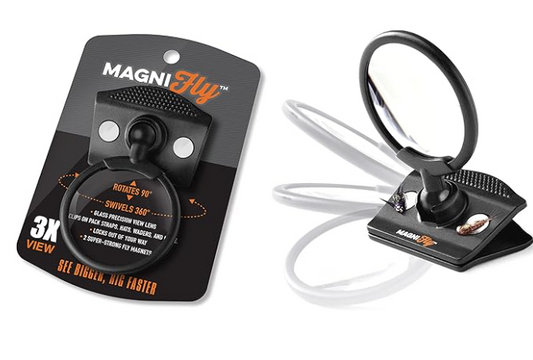 MagniFly