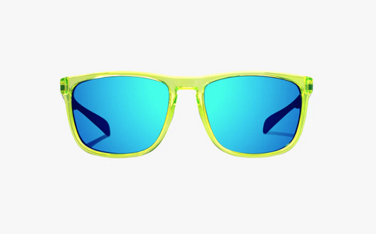 Calda Sunglasses