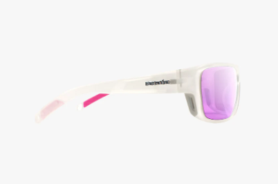 Rigolets Sunglasses