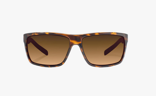 Sigs Sunglasses