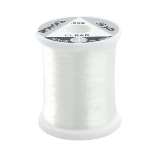 Monofil Thread