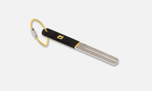 Loon Hook Hone
