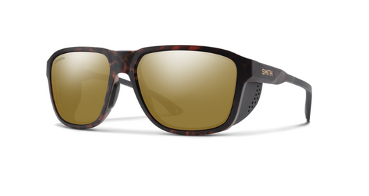 Smith Optics Embark
