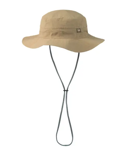 Buff Explore Booney Hat