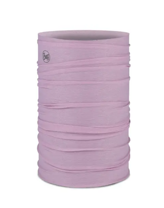 CoolNet UV Neckwear