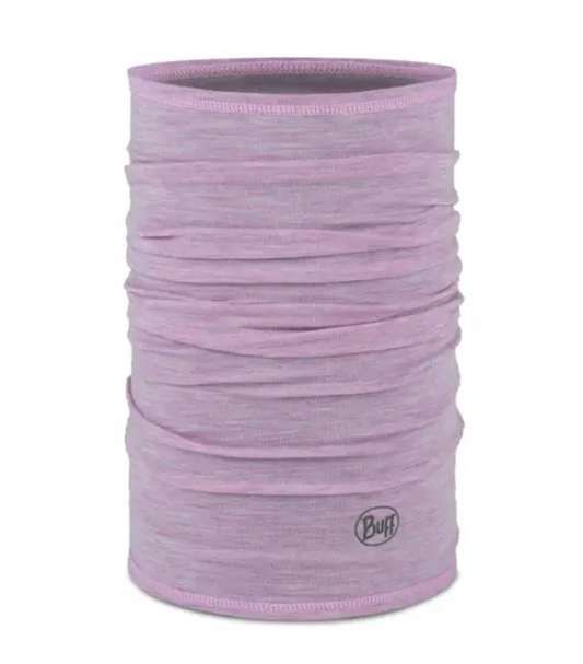 Buff Merino Lightweight