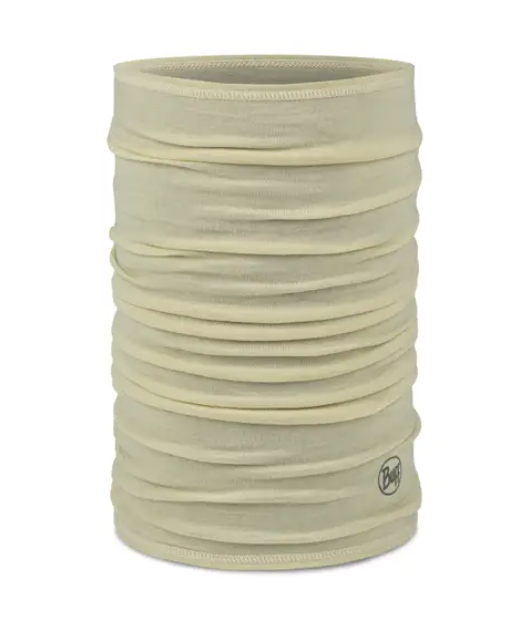 Buff Merino Lightweight