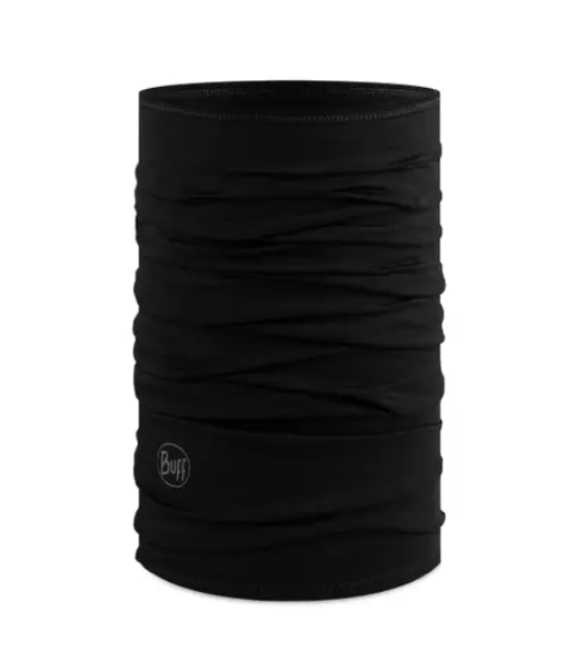 Buff Merino Lightweight
