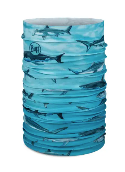 Buff CoolNet UV Youth