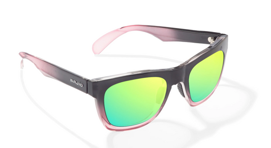 Cometa Sunglasses