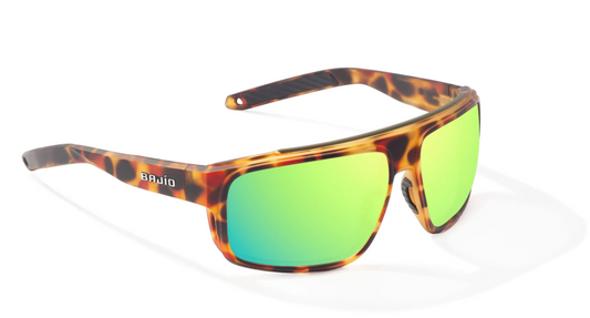 Greenland Sunglasses