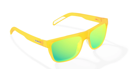 Hopedale Sunglasses