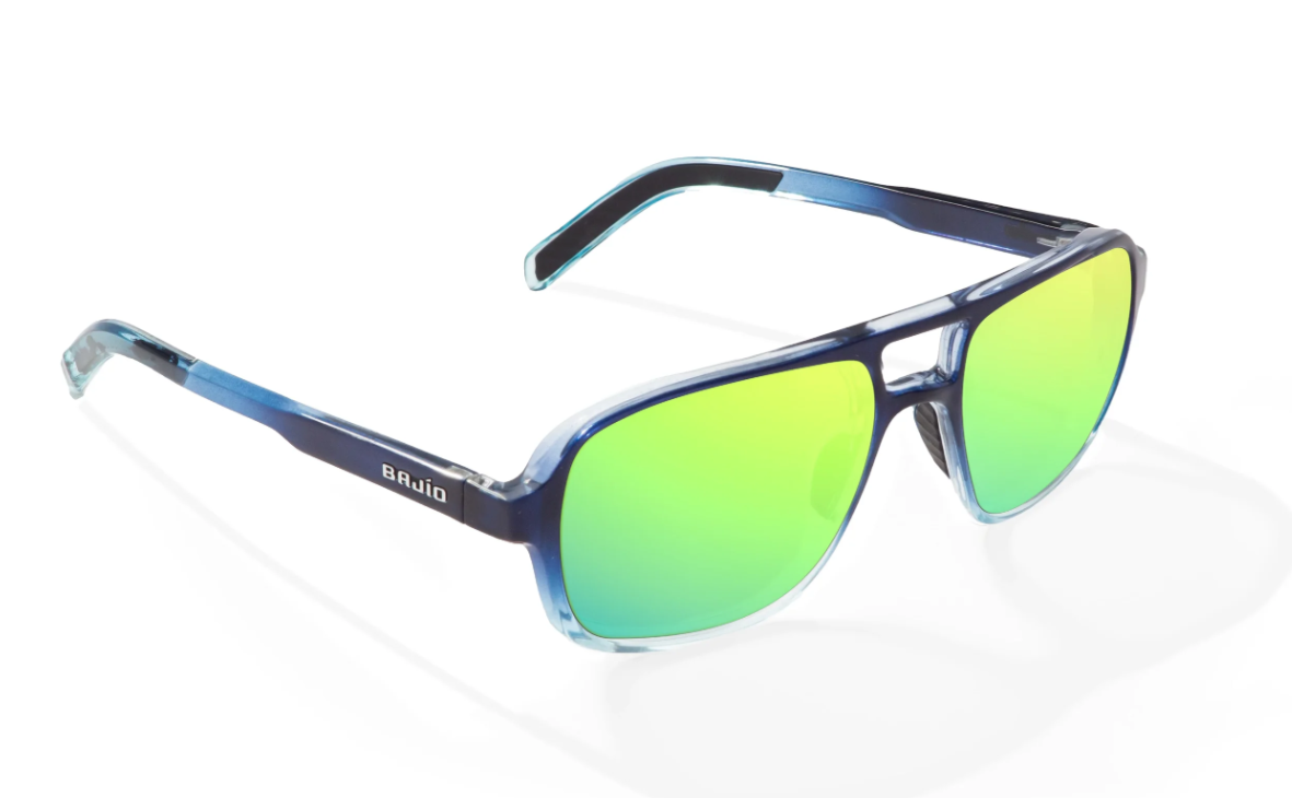 12 South Sunglasses