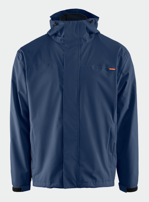 Grundens Cutter Jacket
